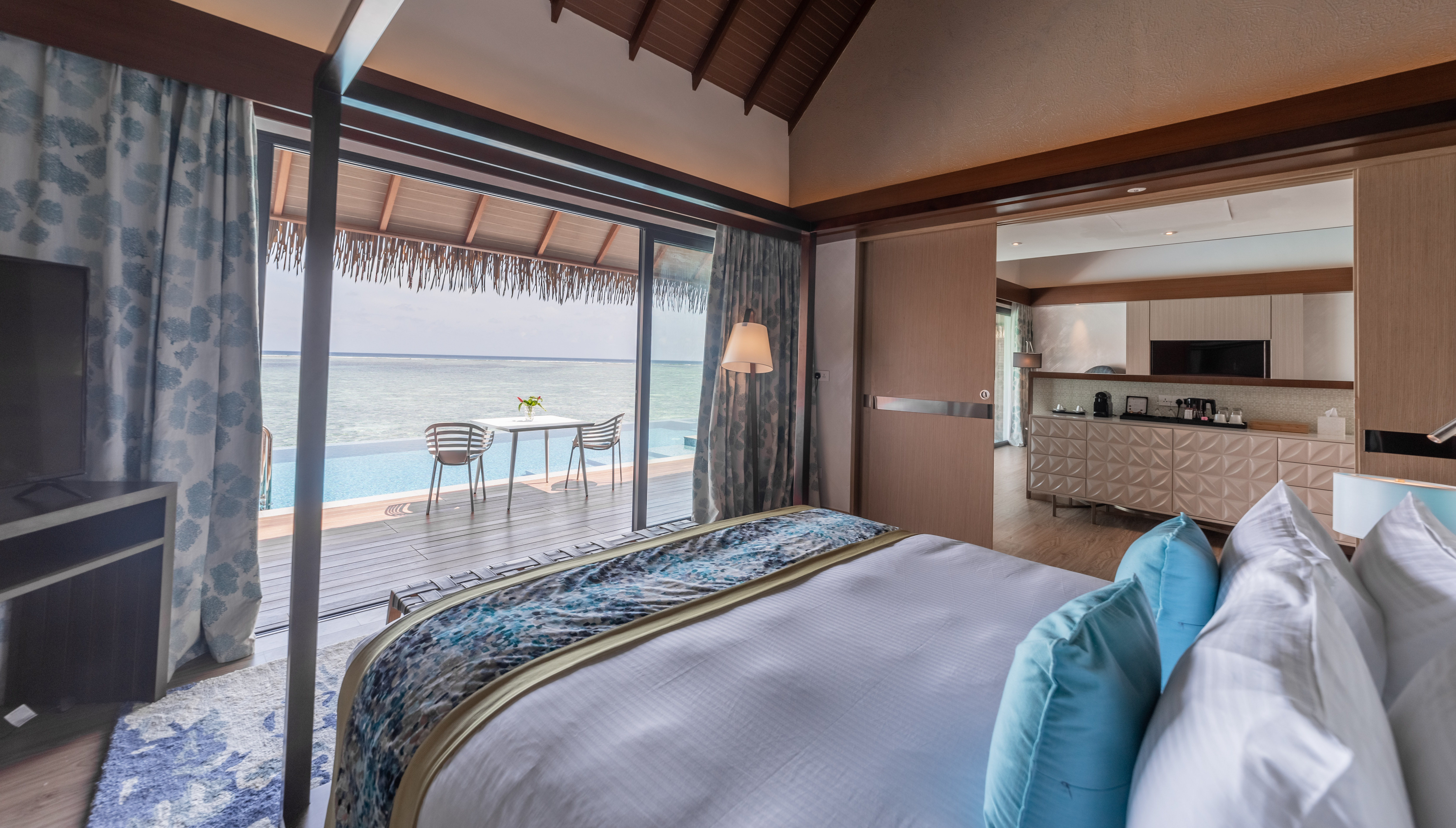 Pullman Maldives Maamutaa 78