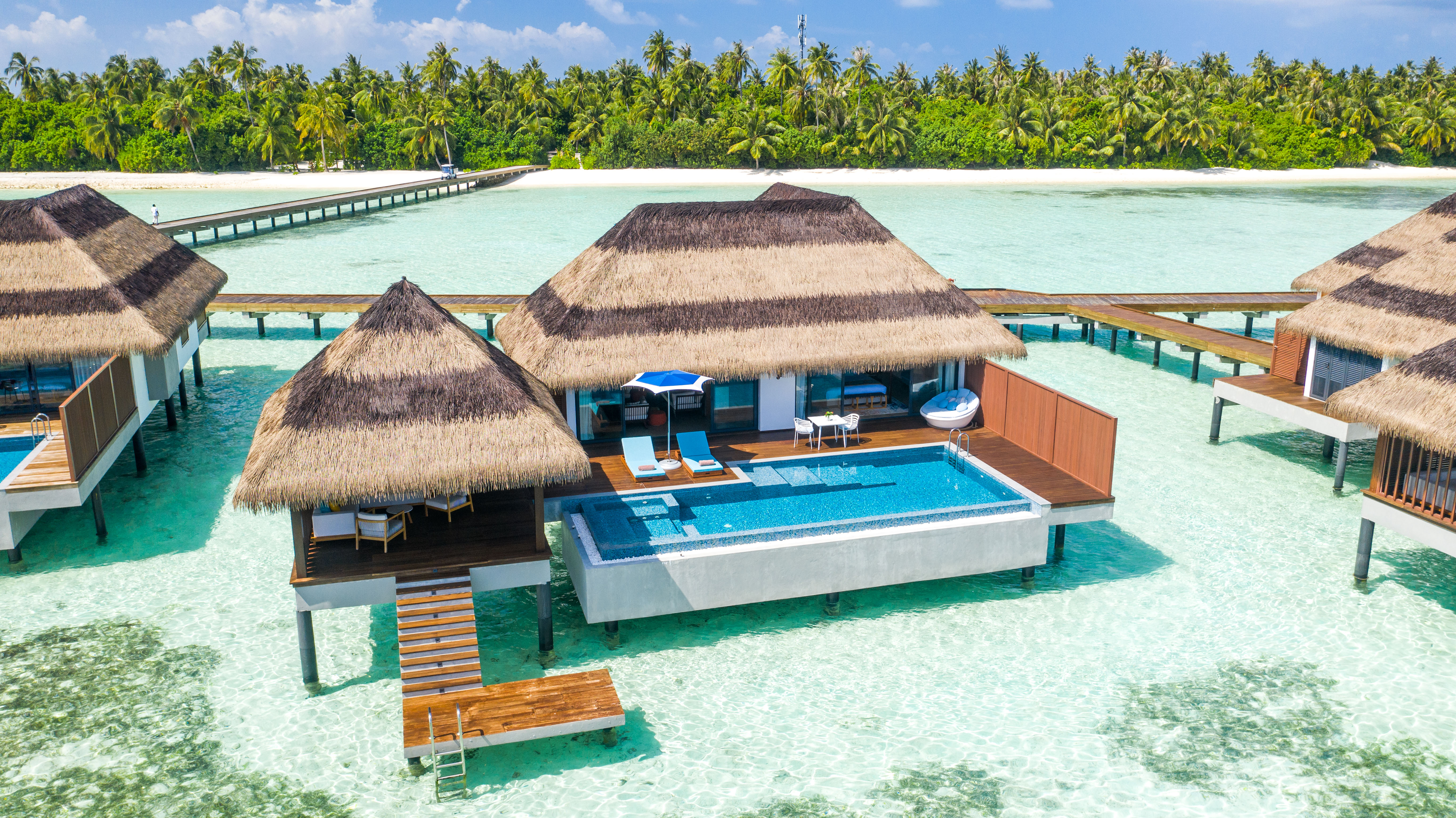 Pullman Maldives Maamutaa 79