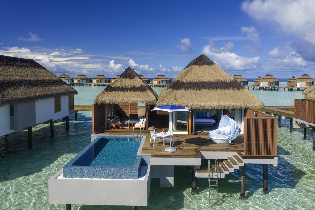 Pullman Maldives Maamutaa 34