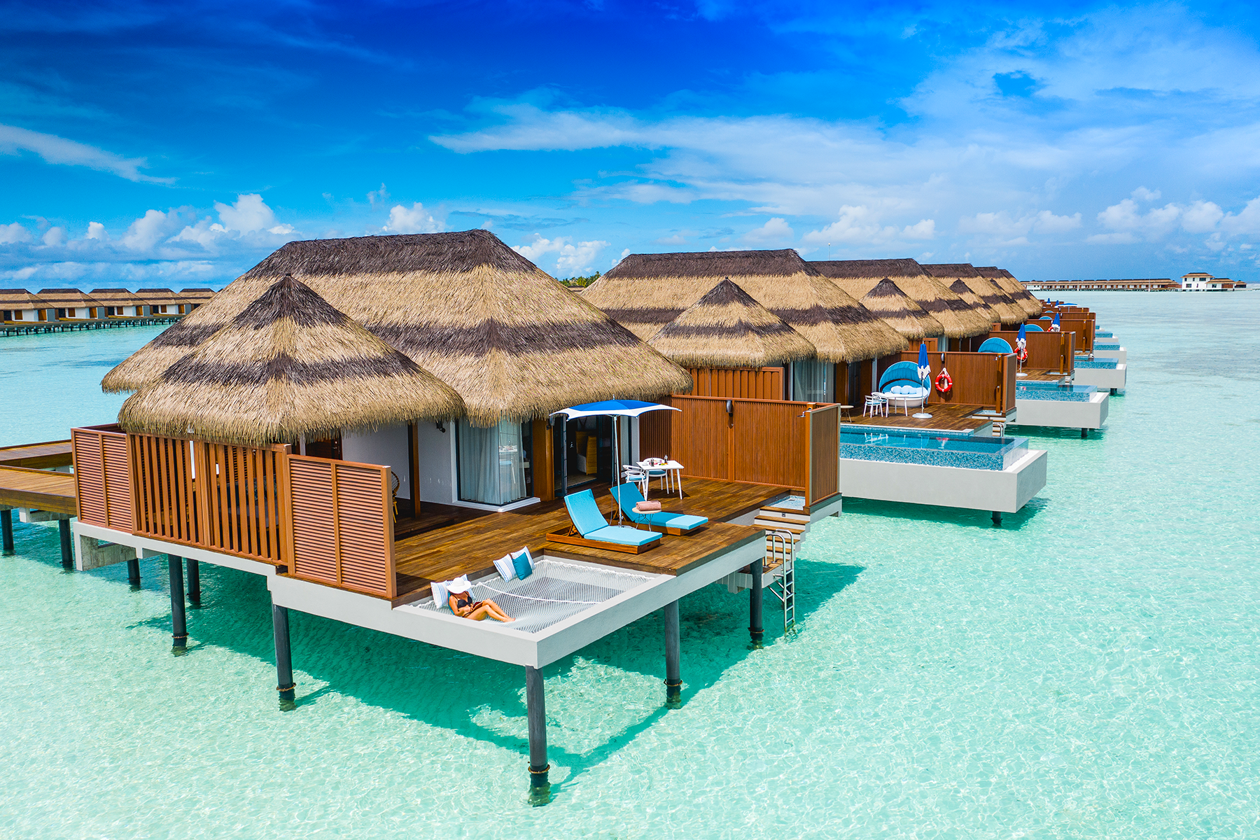Pullman Maldives Maamutaa 18