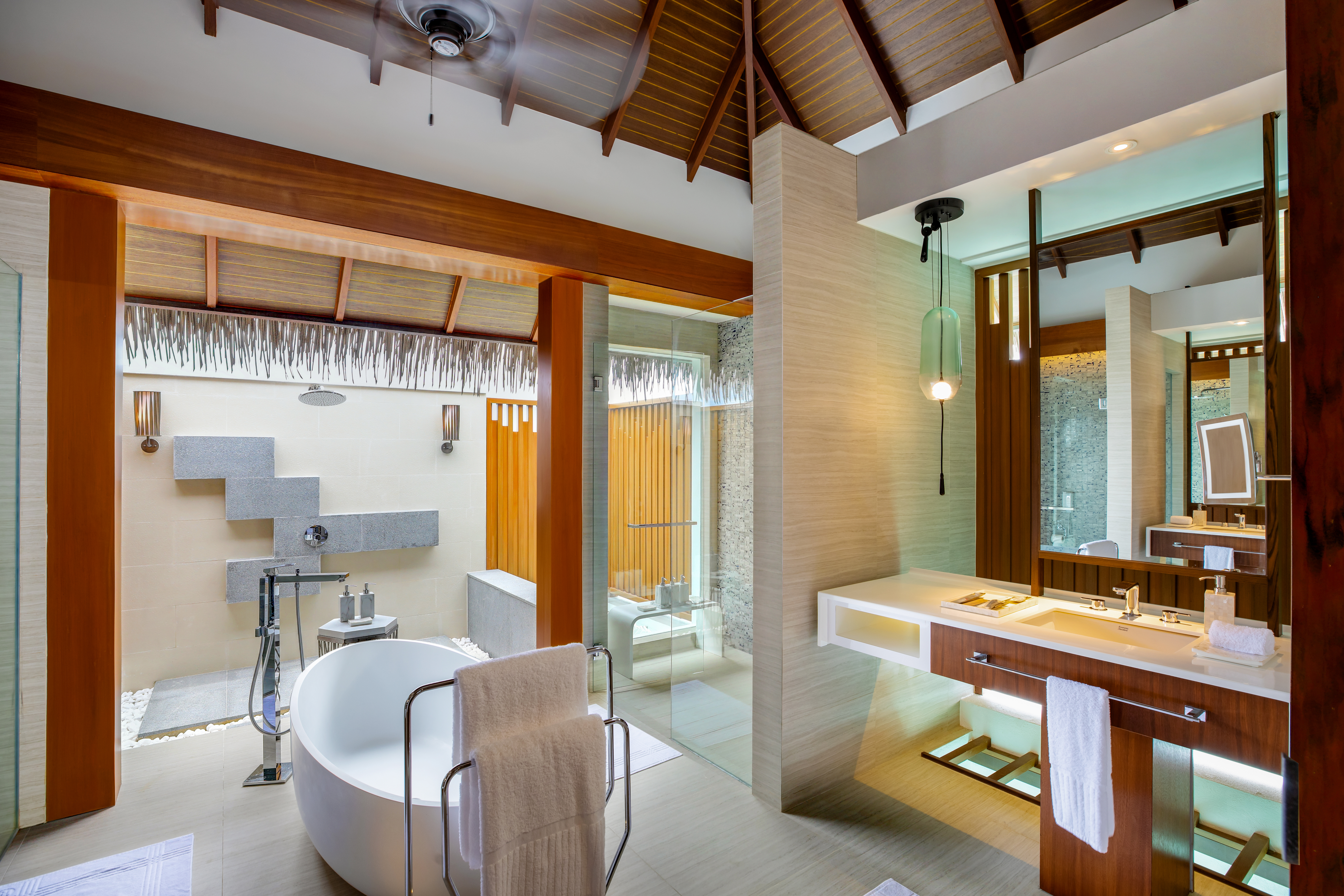 Pullman Maldives Maamutaa 19