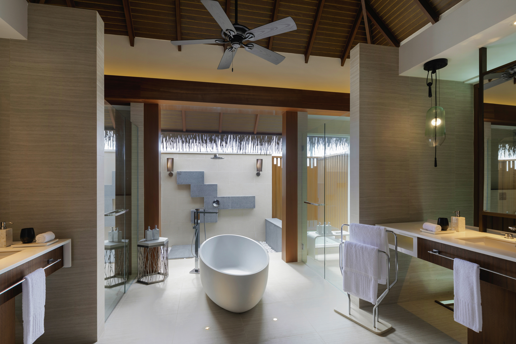 Pullman Maldives Maamutaa 57