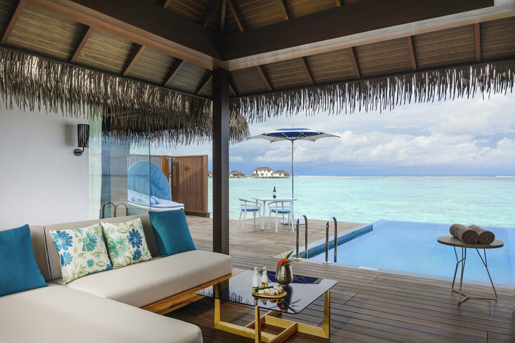 Pullman Maldives Maamutaa 59