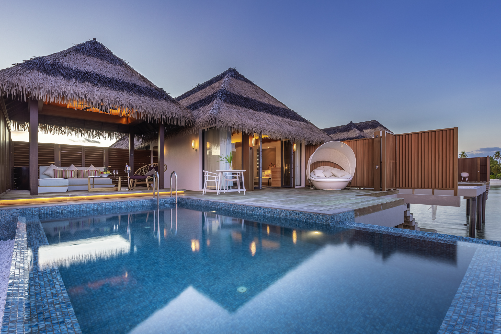 Pullman Maldives Maamutaa 62