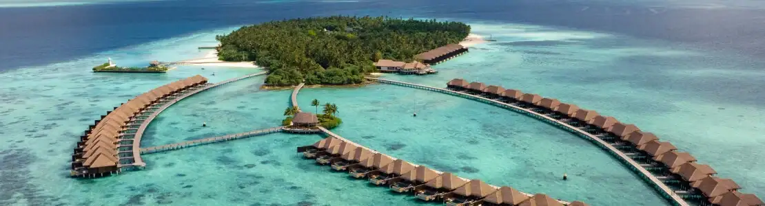 Ayada Maldives