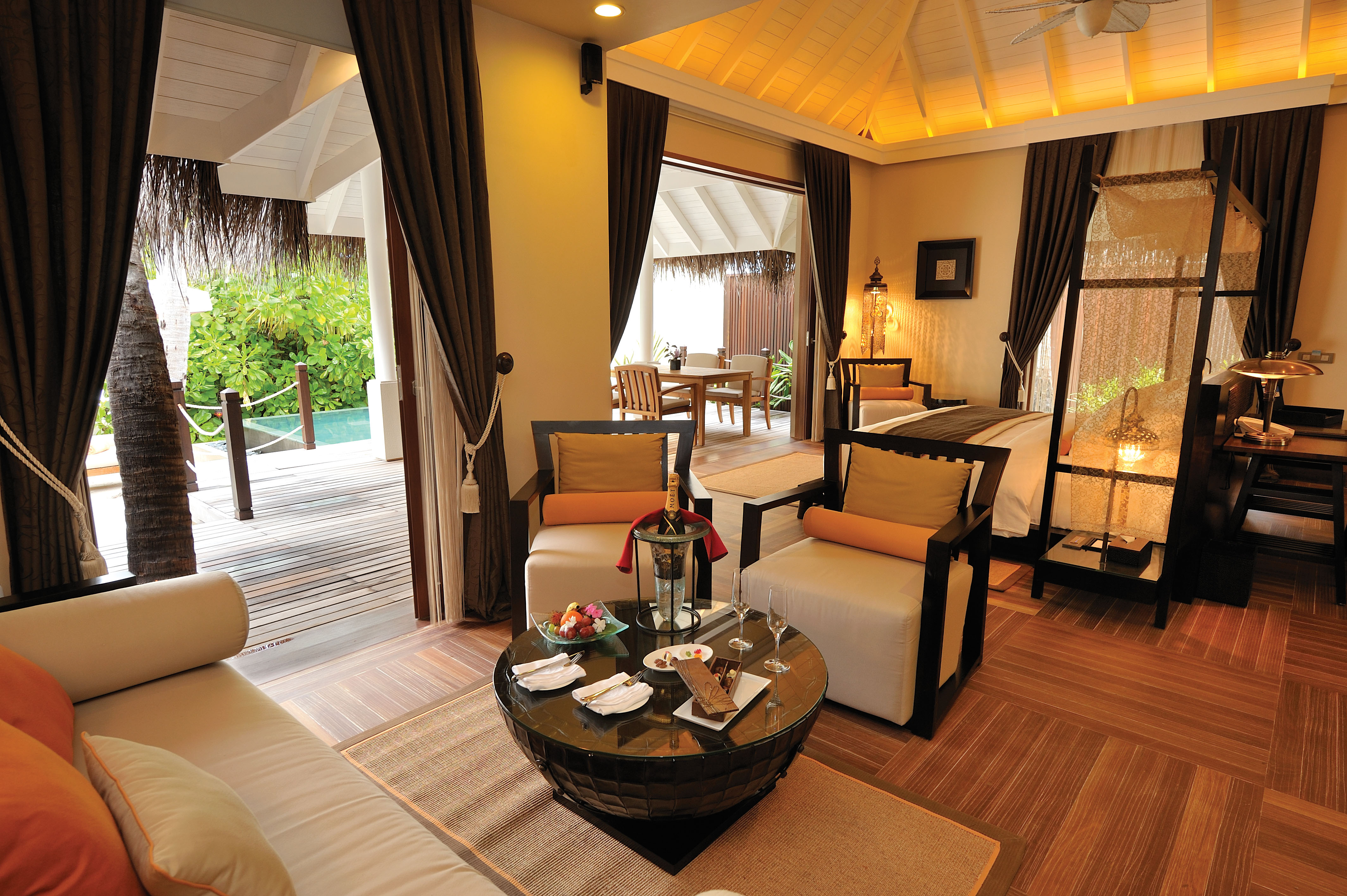Ayada Maldives 7