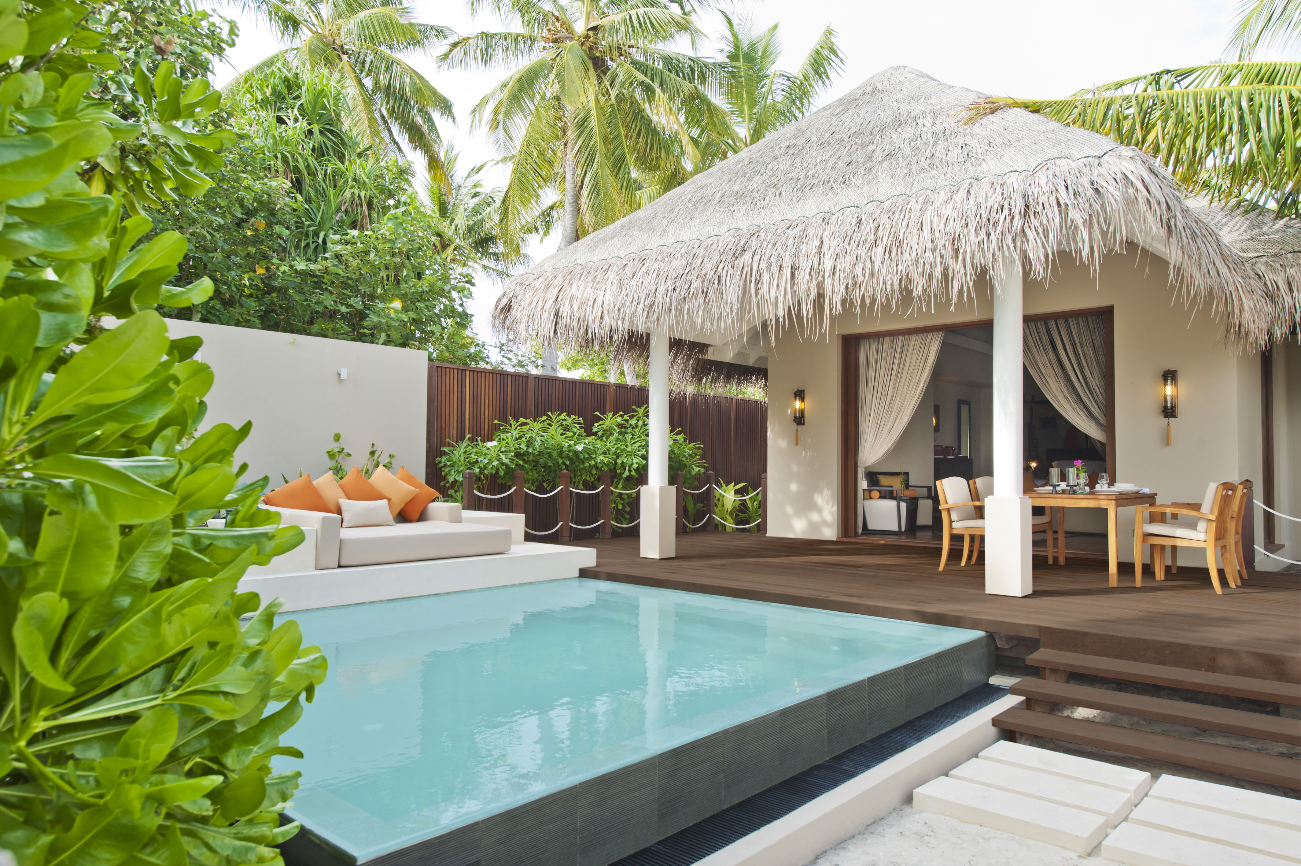 Ayada Maldives 14