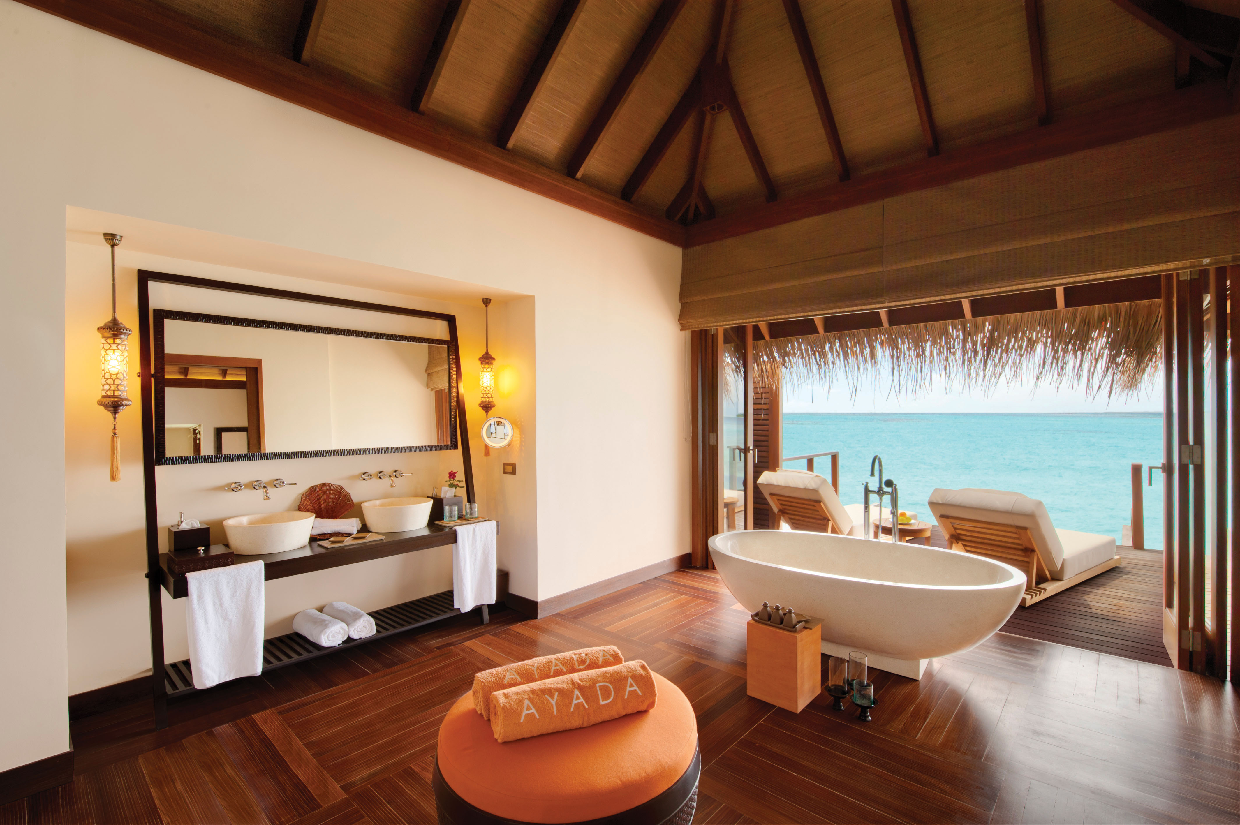 Ayada Maldives 15