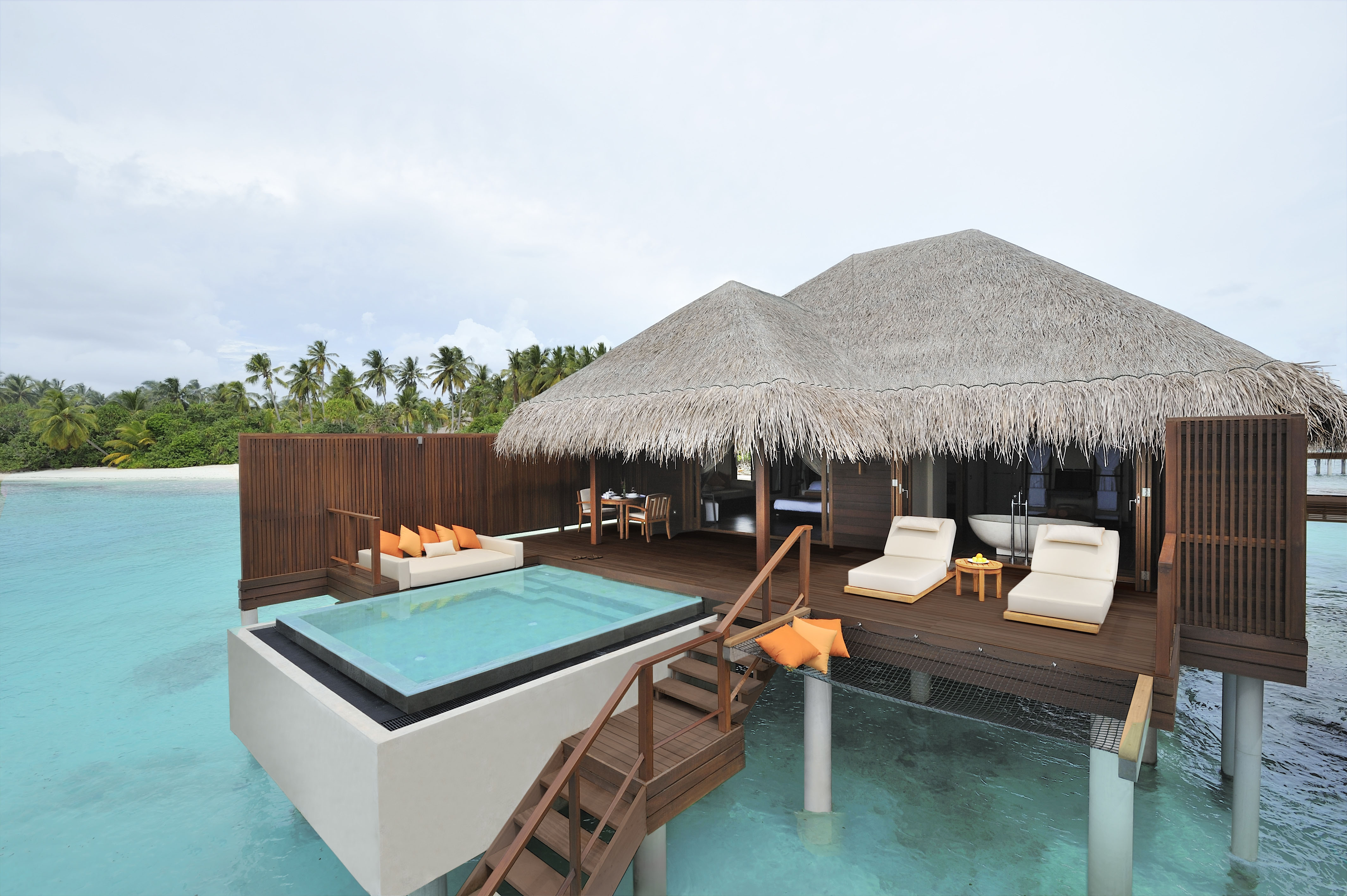 Ayada Maldives 18
