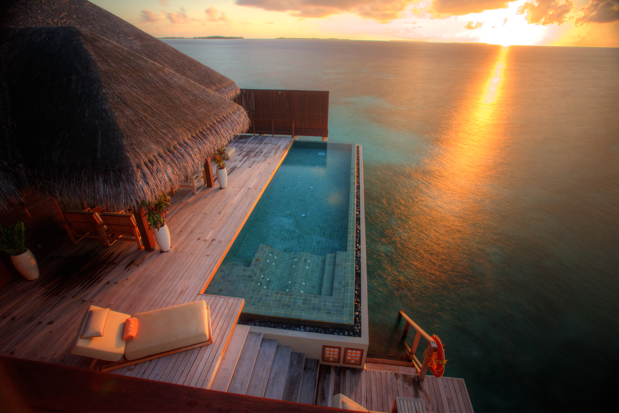 Ayada Maldives 17