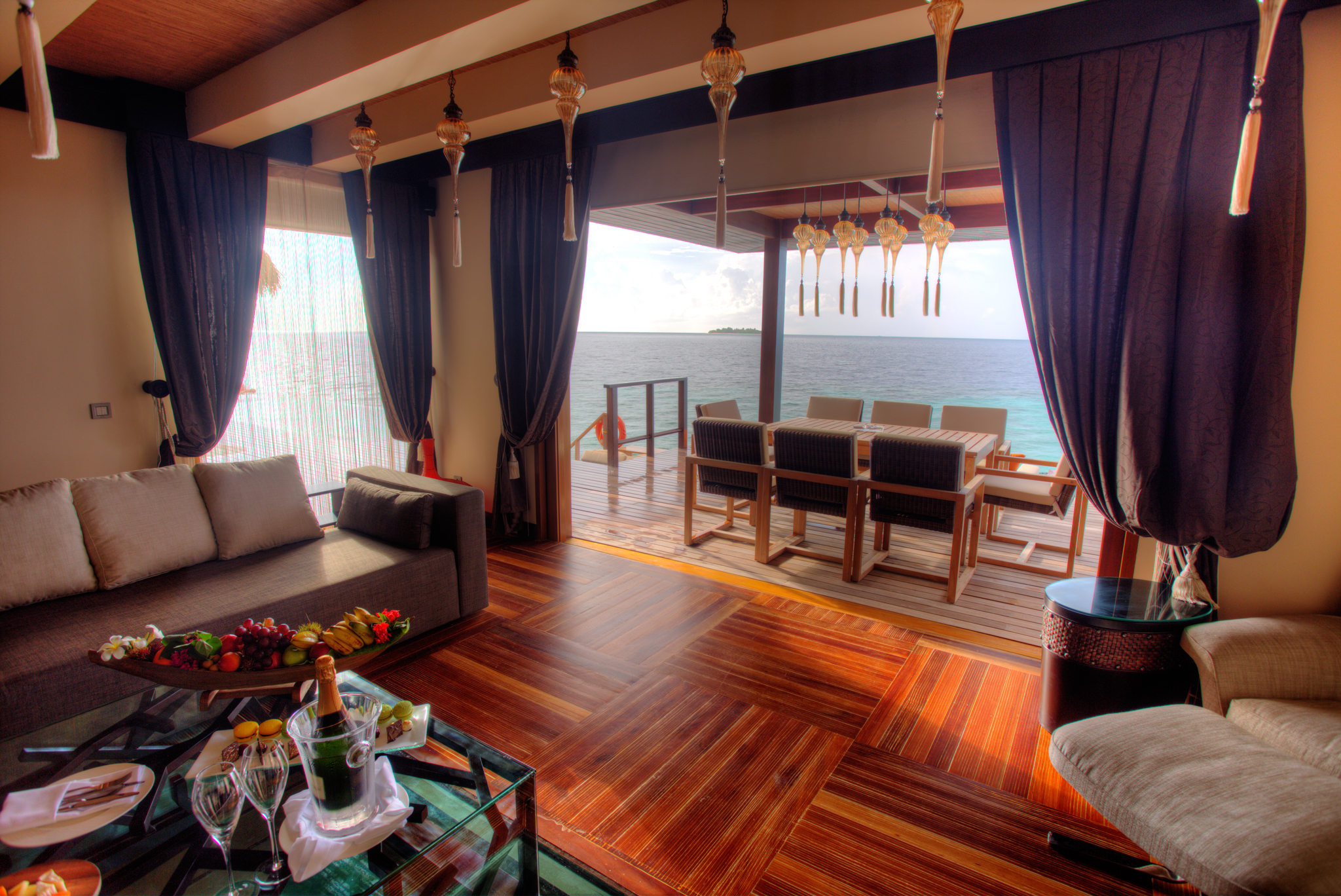 Ayada Maldives 11