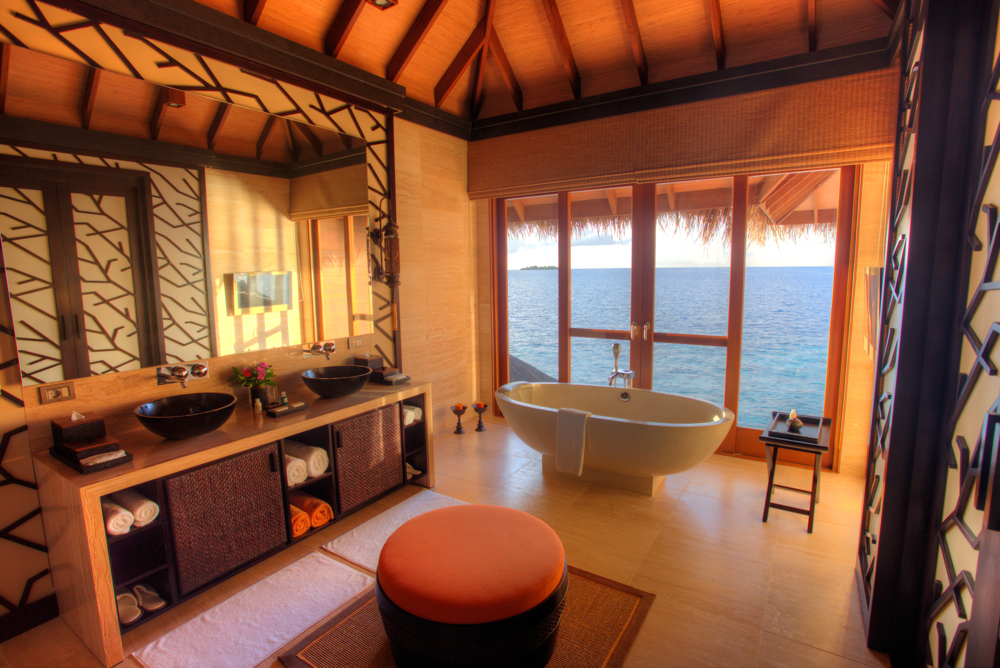 Ayada Maldives 9
