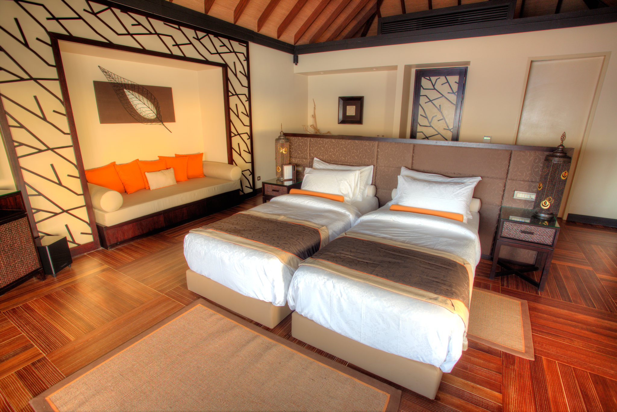Ayada Maldives 16