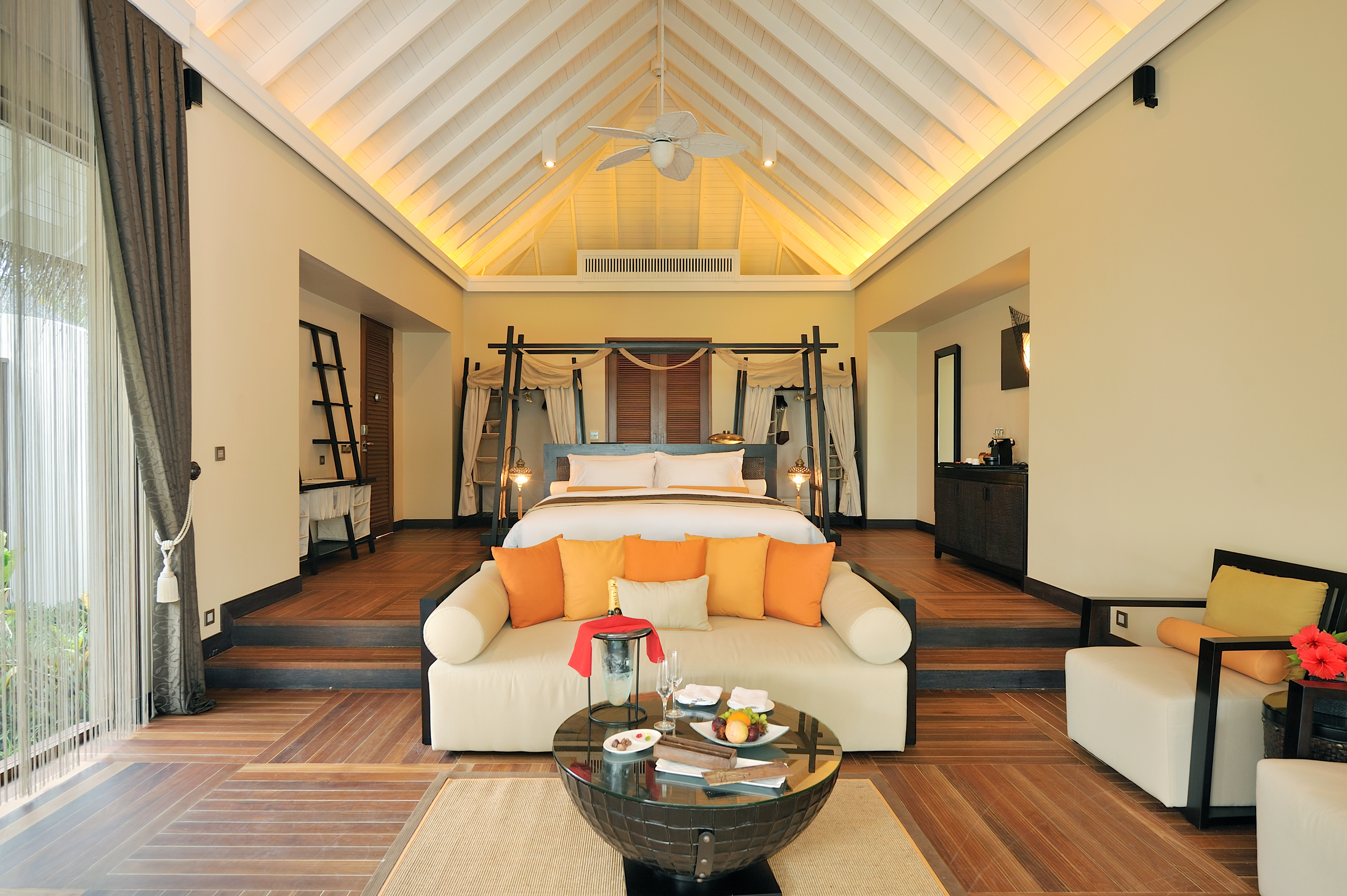 Ayada Maldives 22