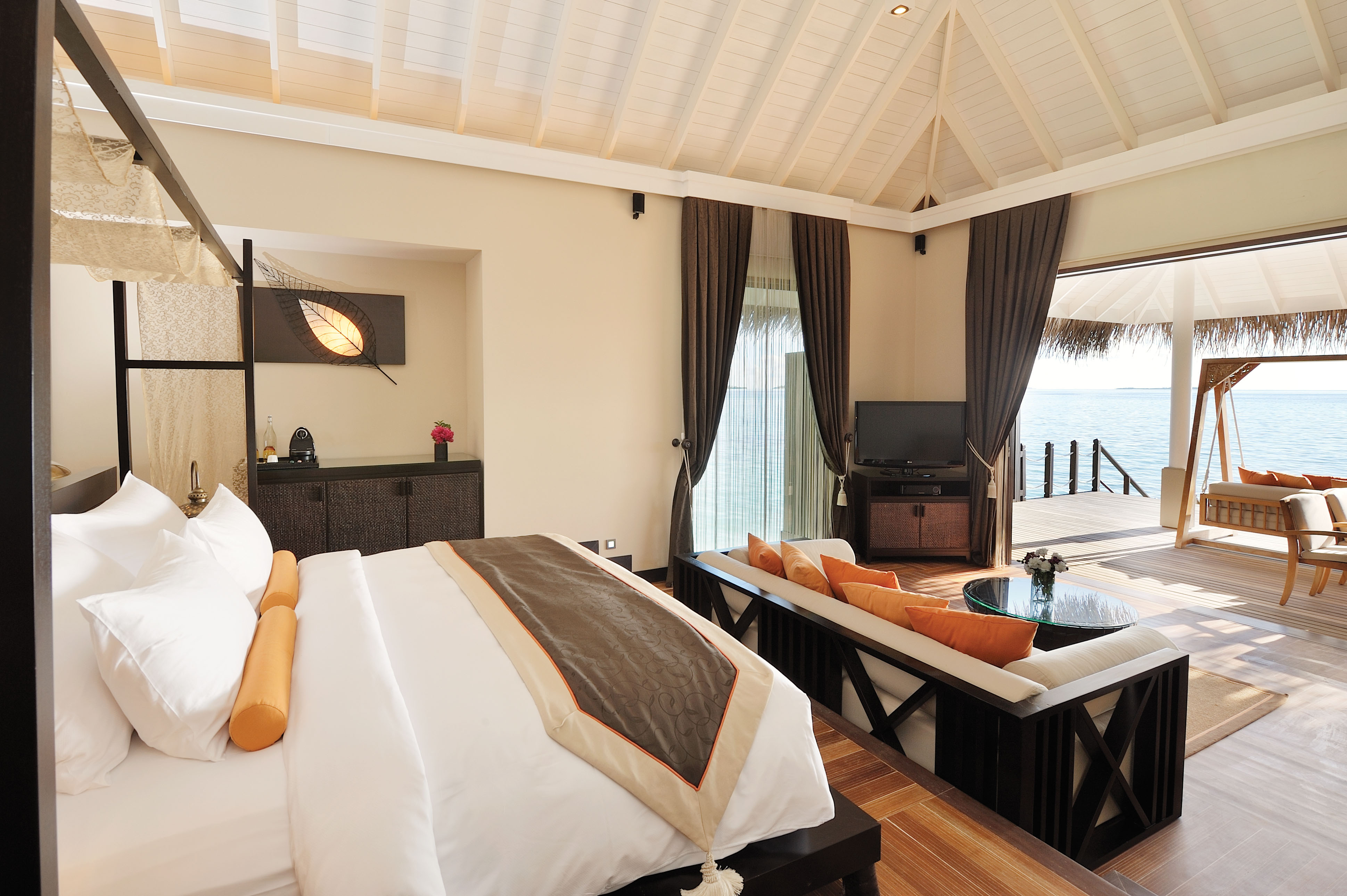 Ayada Maldives 30
