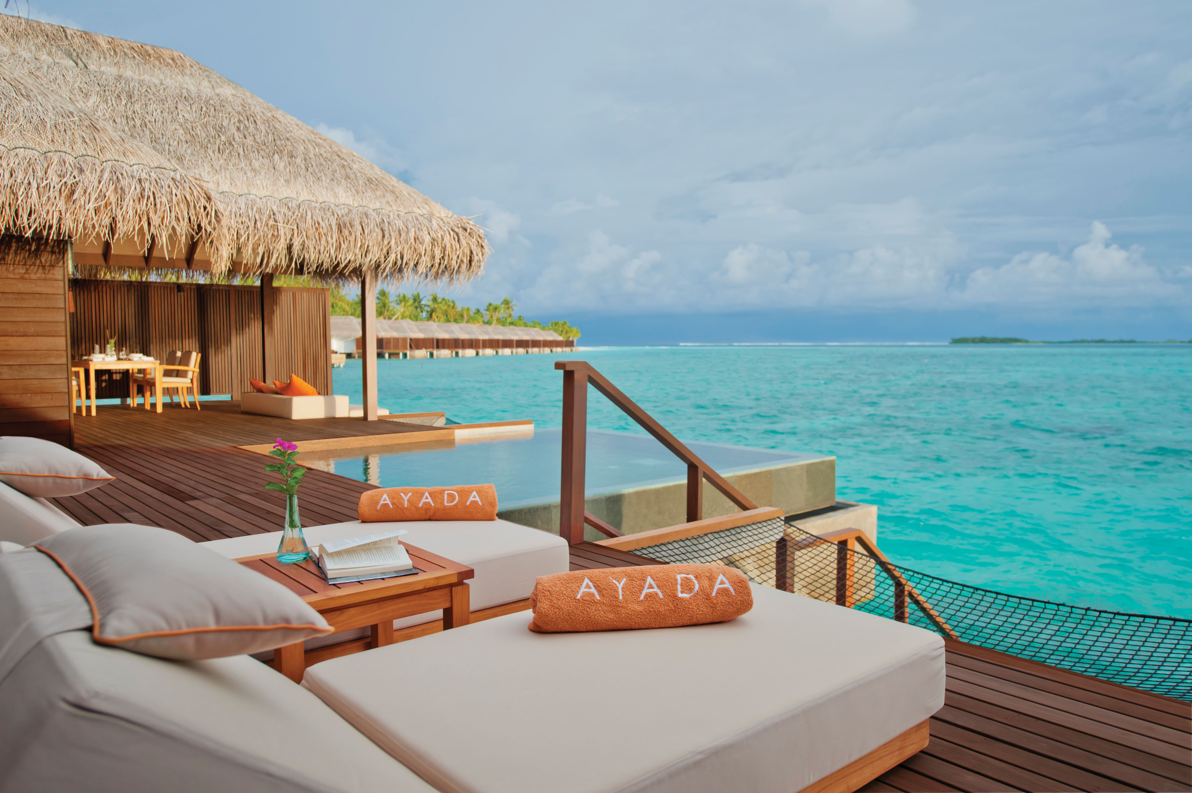 Ayada Maldives 29