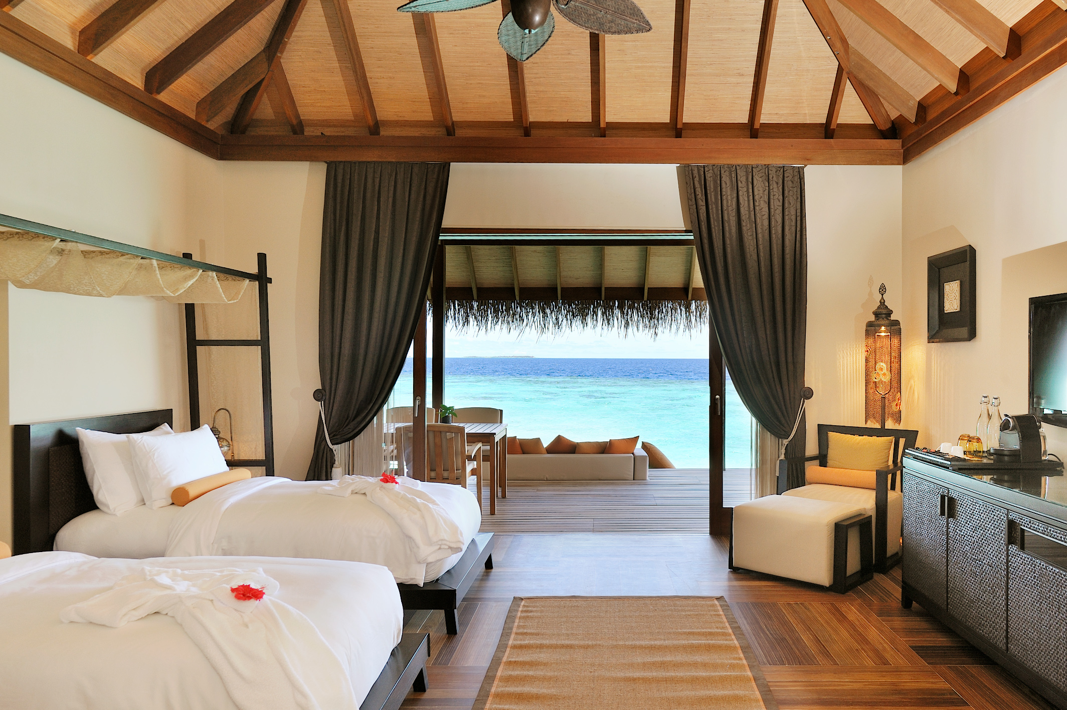 Ayada Maldives 12
