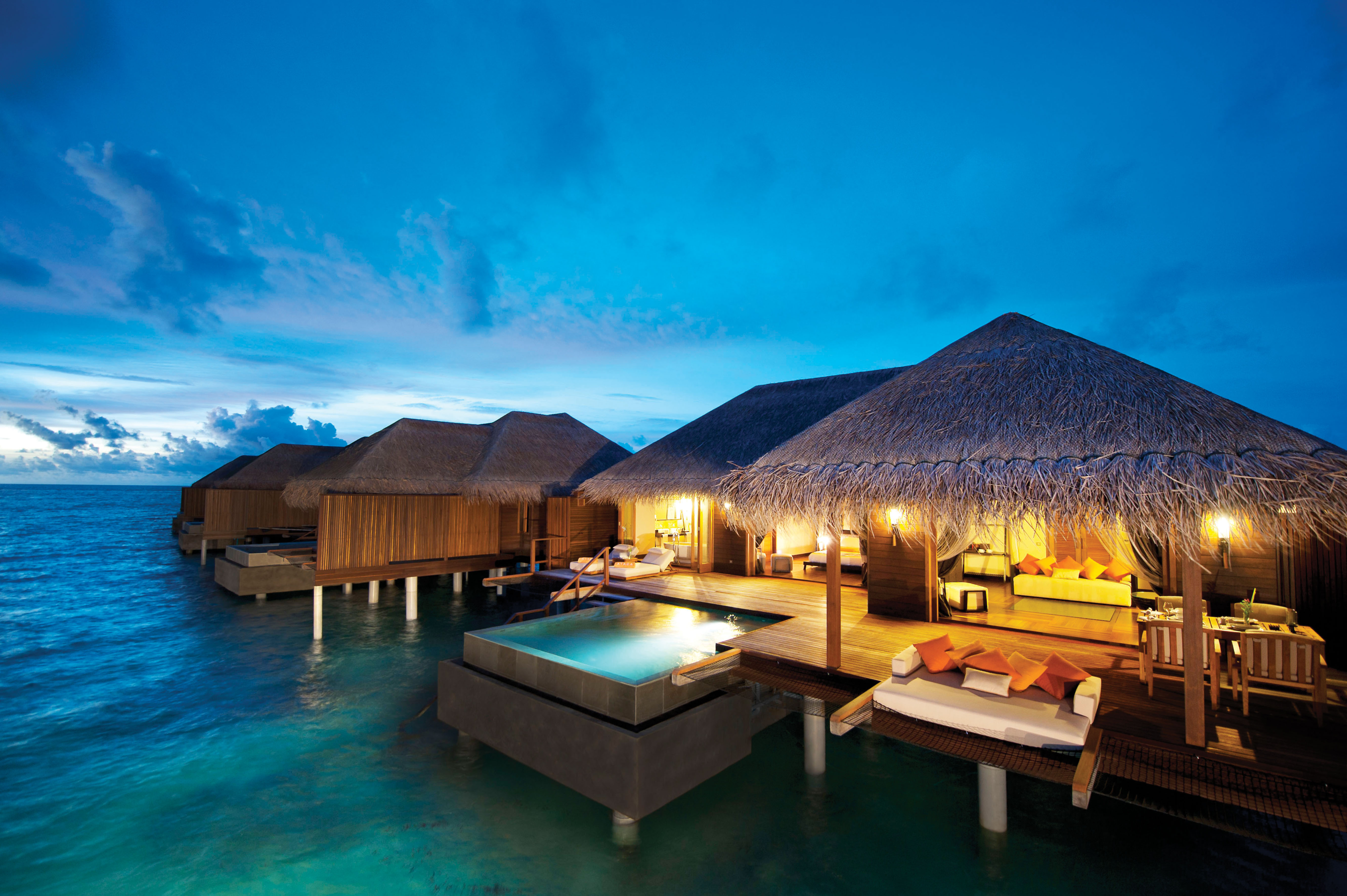 Ayada Maldives 13