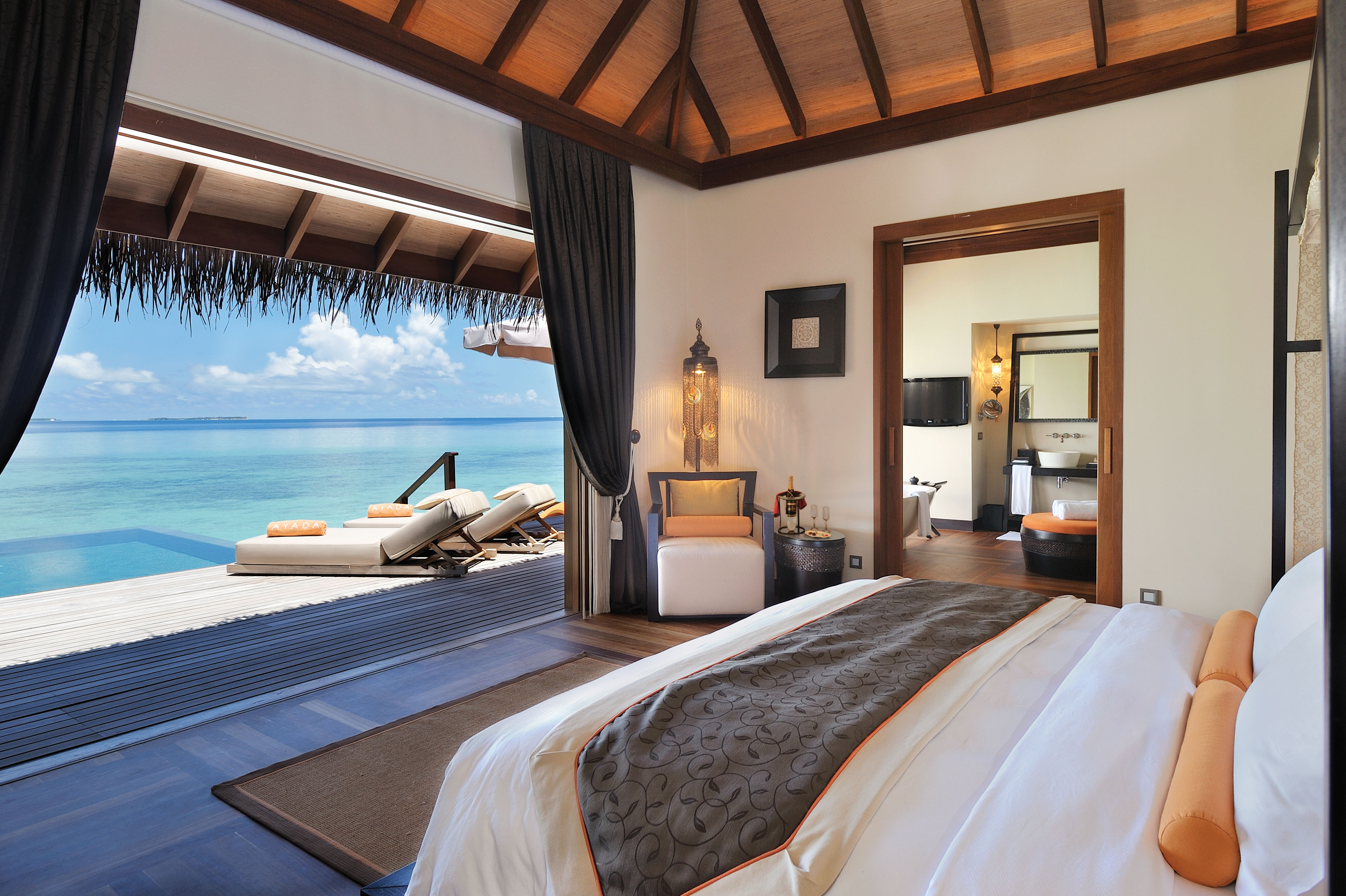 Ayada Maldives 23
