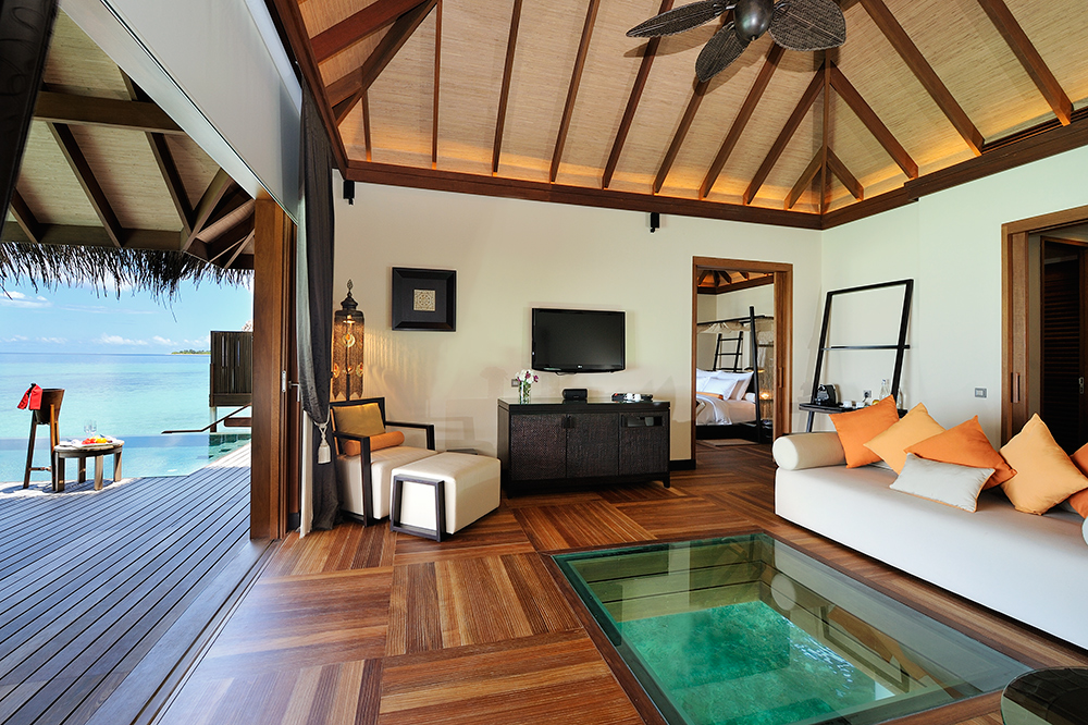 Ayada Maldives 25