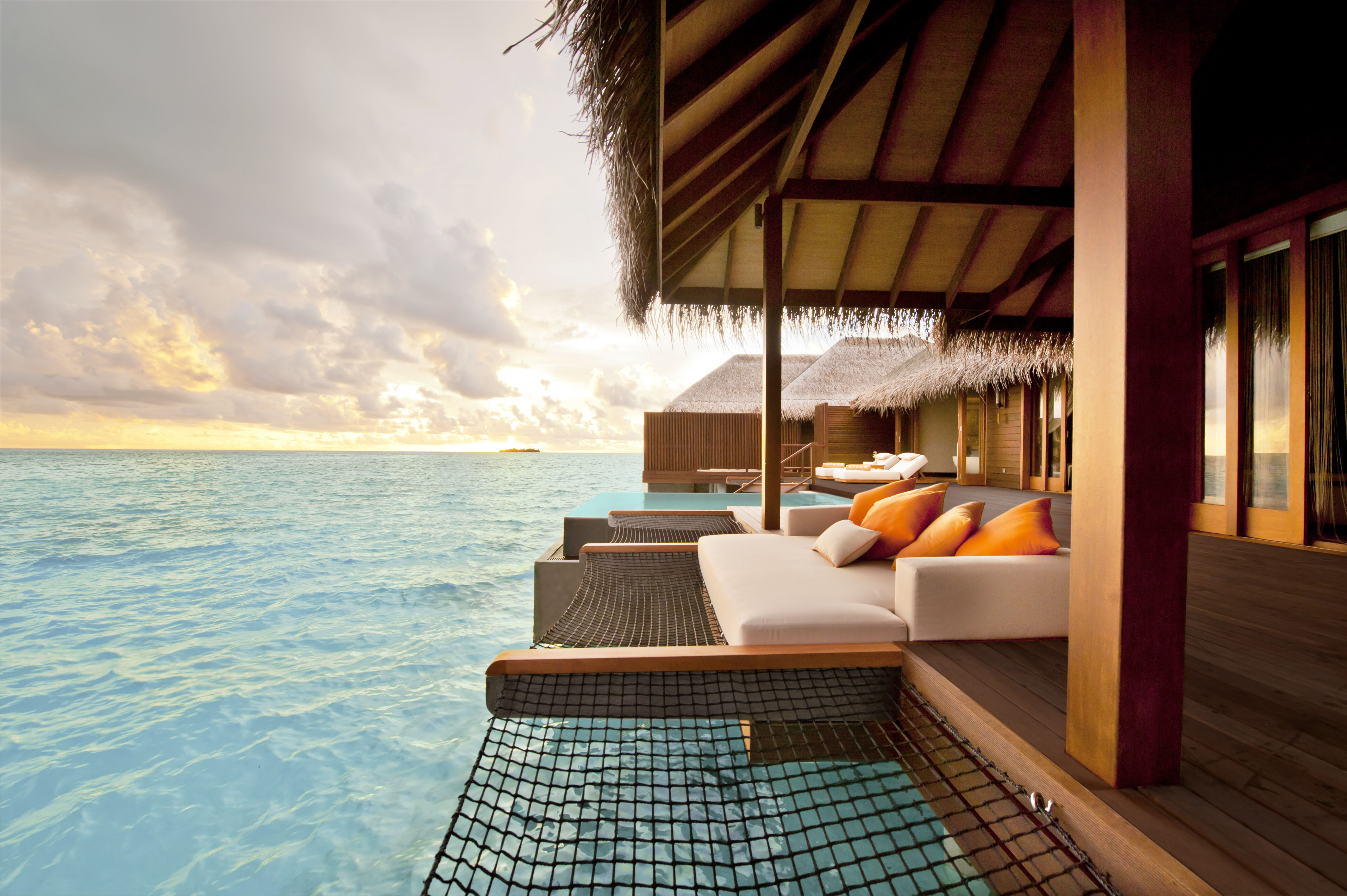 Ayada Maldives 28