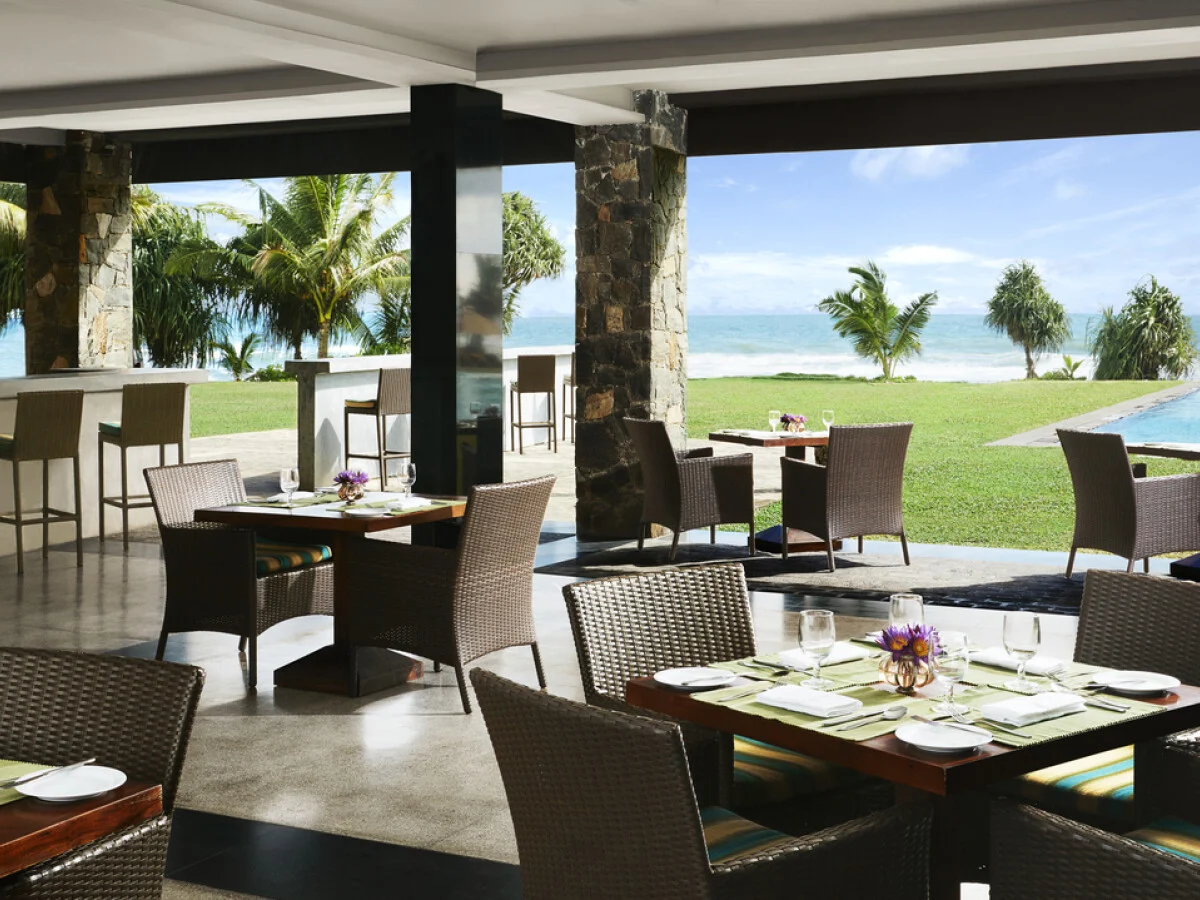 Jetwing Lighthouse 5