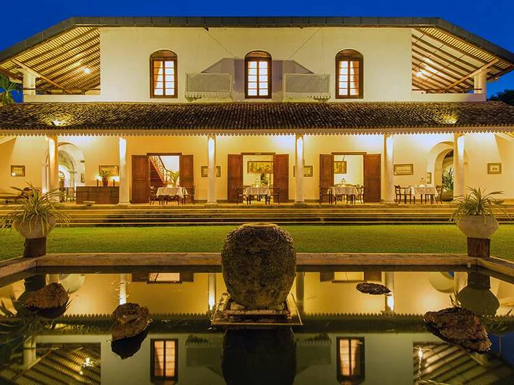 Tamarind Hill by Asia Leisure 1