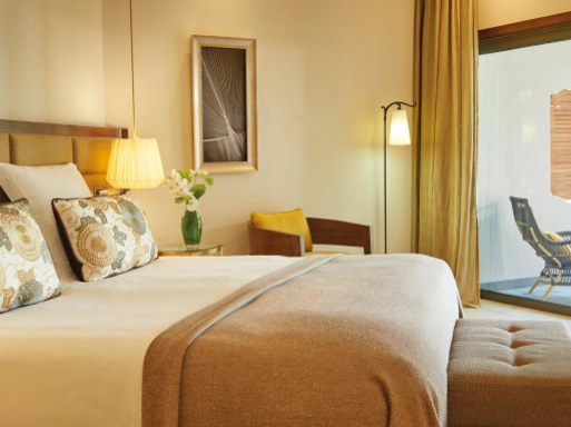 Royal Palm Beachcomber Luxury 4