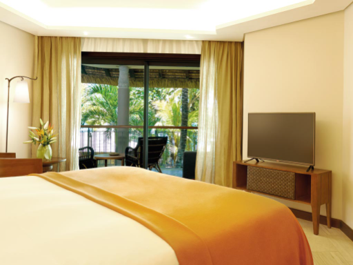 Royal Palm Beachcomber Luxury 3