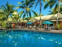 Veranda Grand Baie Hotel & Spa 2