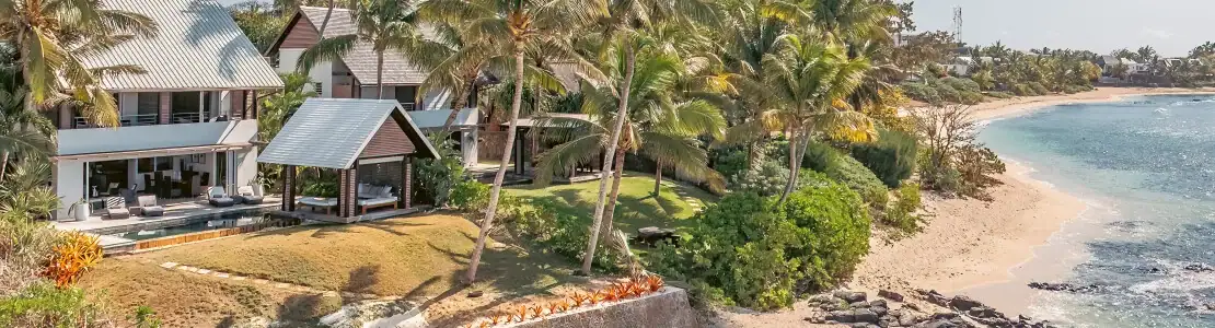 Villa Karma، الصورة 1