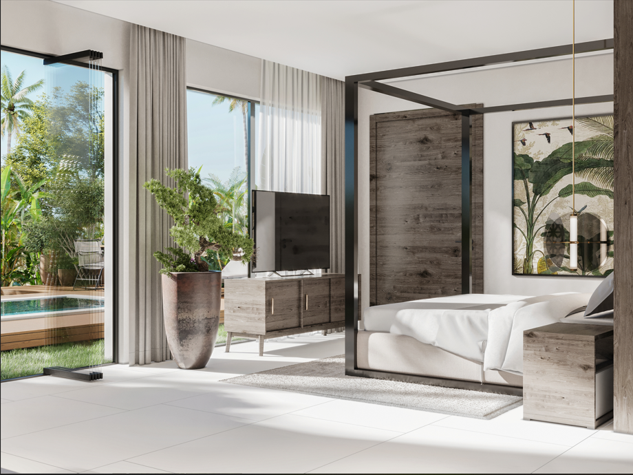 Karats Boutique Hotel & Spa 3