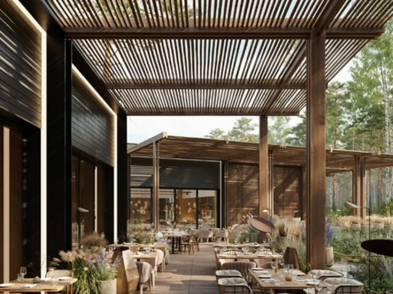 Sea Diamond Boutique Hotel & Spa 5