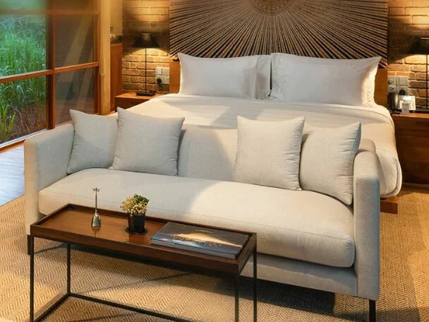 Taru Villas - Maia 1