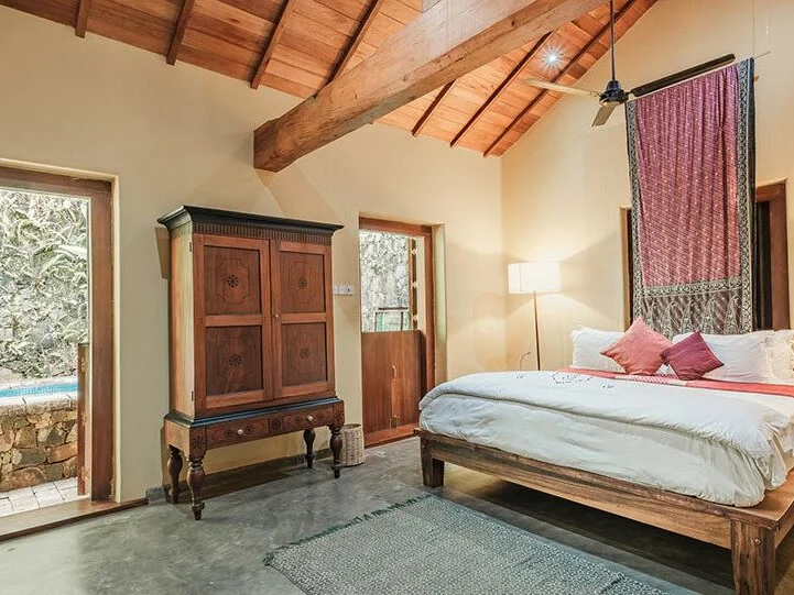 Living Heritage Koslanda 1