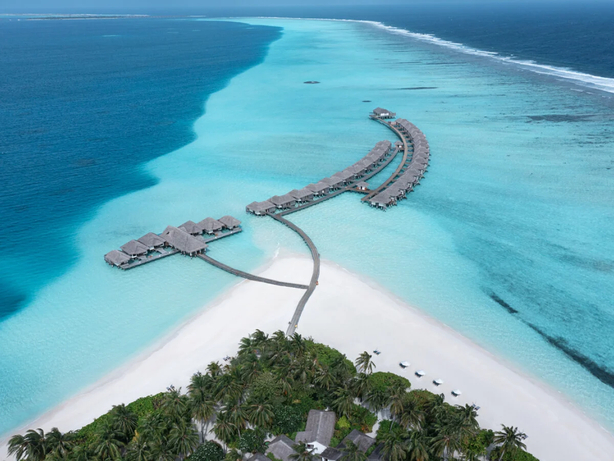 Niva Velassaru Maldives 2