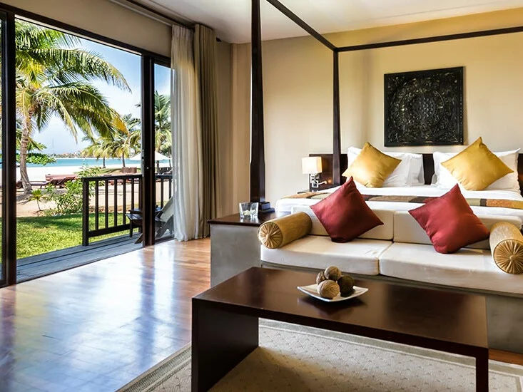 Uga Bay by Uga Escapes 5