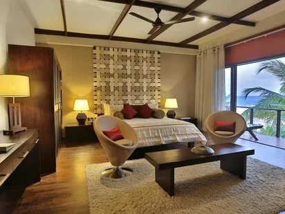 Uga Bay by Uga Escapes 2