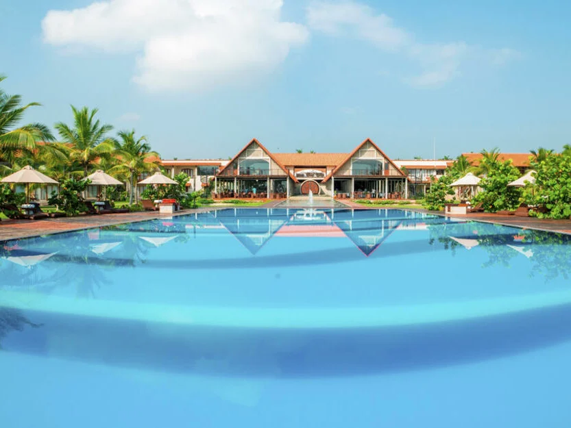 Uga Bay by Uga Escapes 1