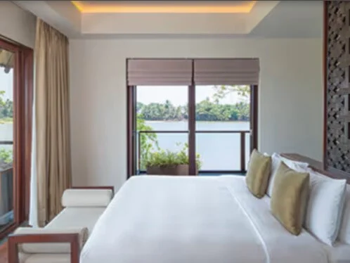 Anantara Kalutara Resort 6