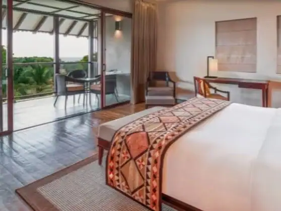 Anantara Kalutara Resort