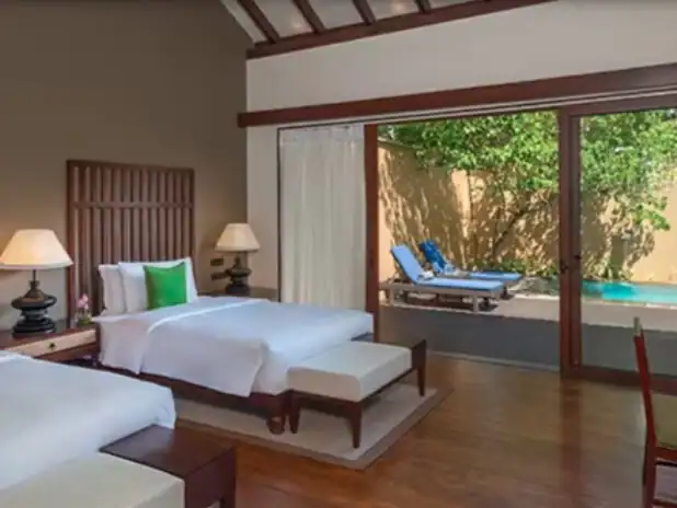 Anantara Kalutara Resort، الصورة 6