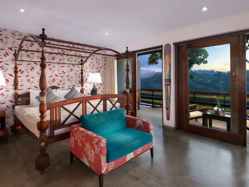 Elephant Stables Kandy 2