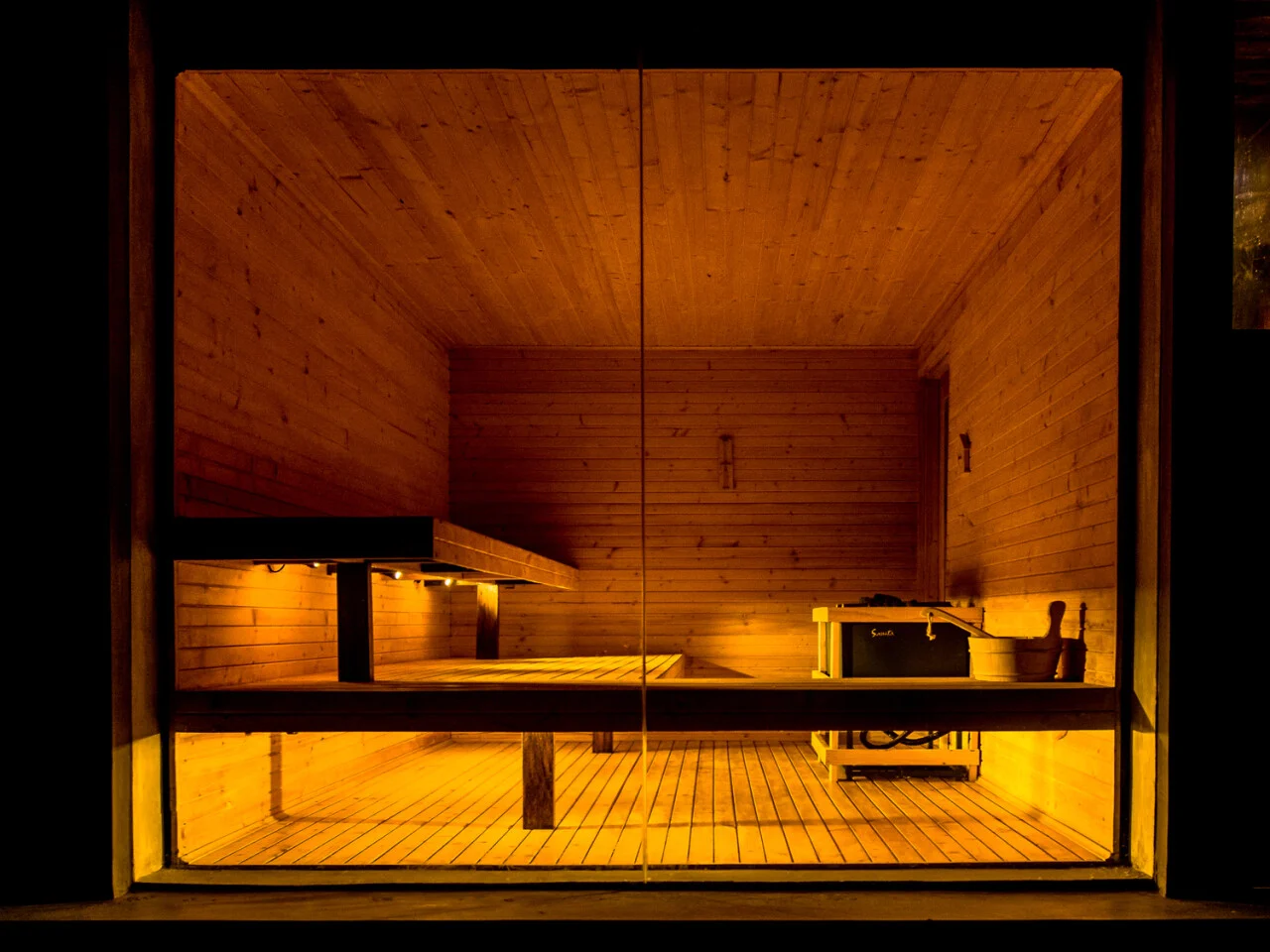 Santani Wellness Resort & Spa 21