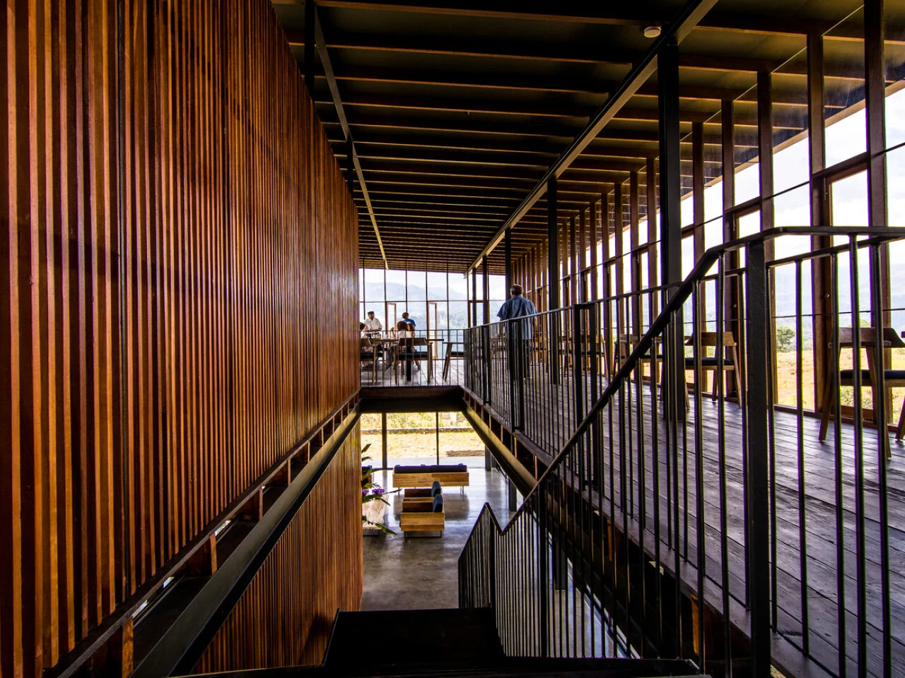 Santani Wellness Resort & Spa 15