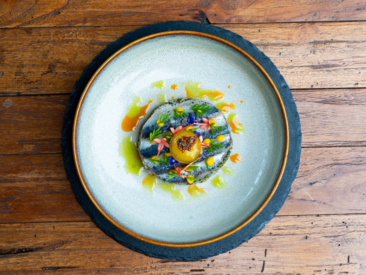 Santani Wellness Resort & Spa 16