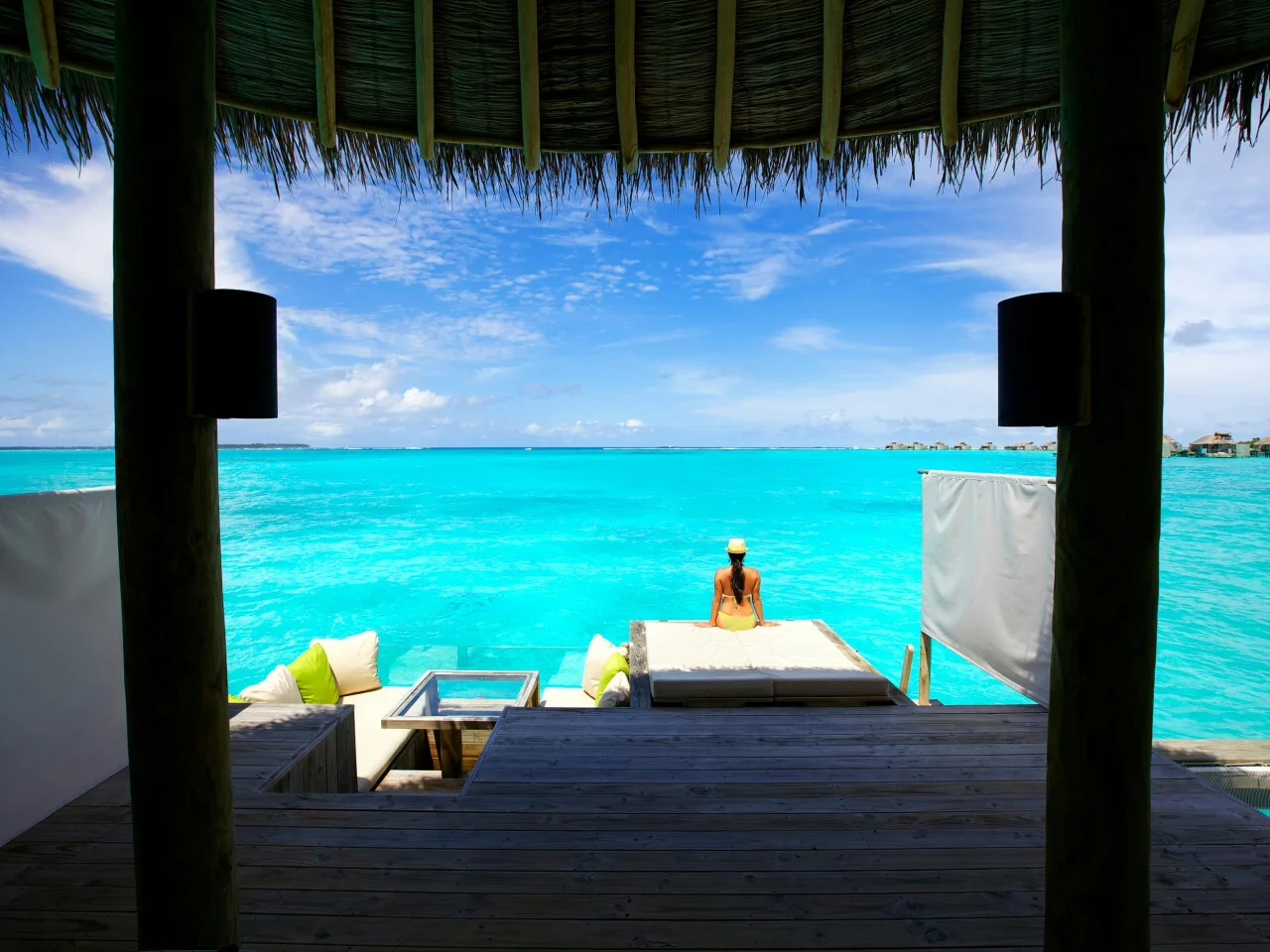 Six Senses Laamu 14