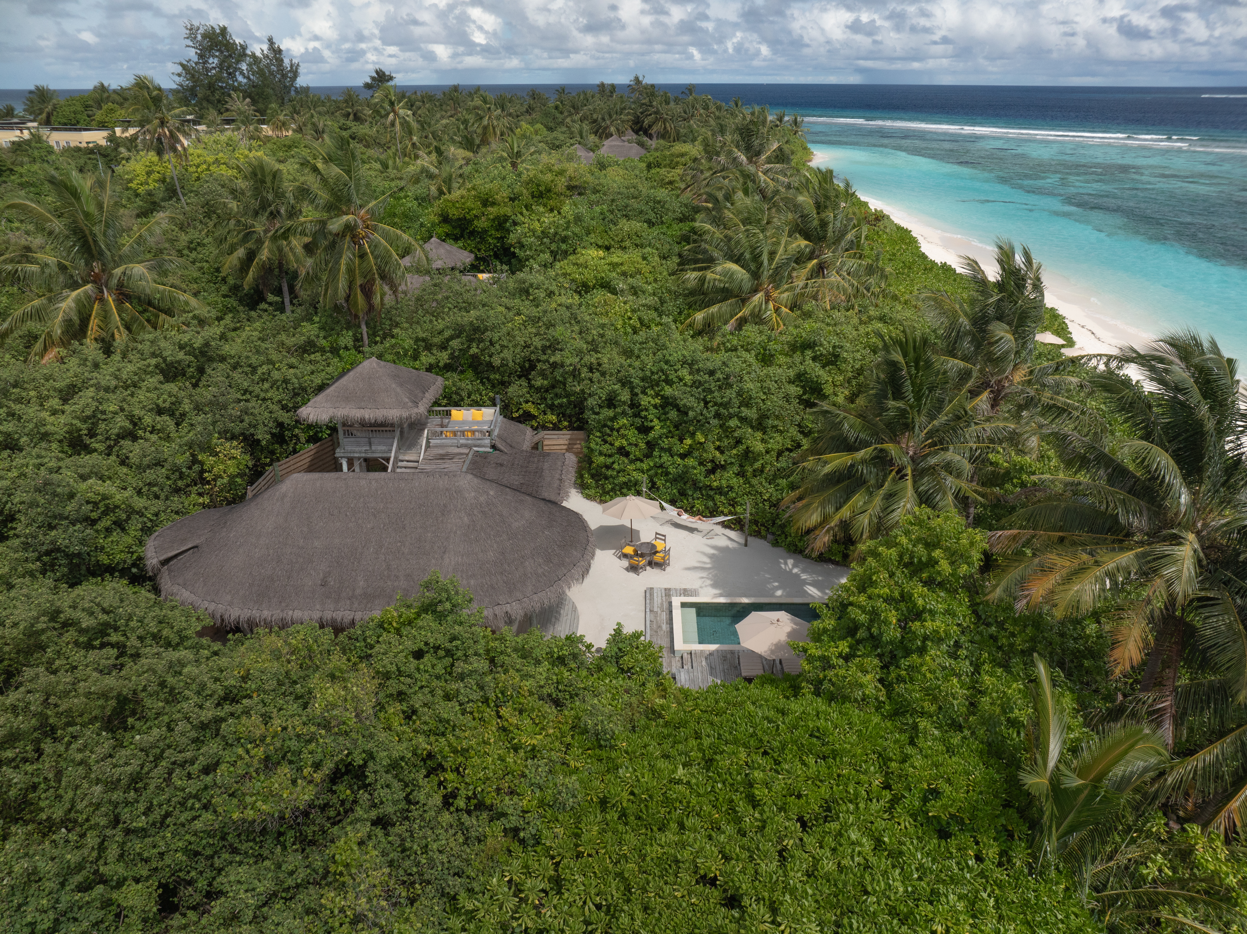 Six Senses Laamu 53