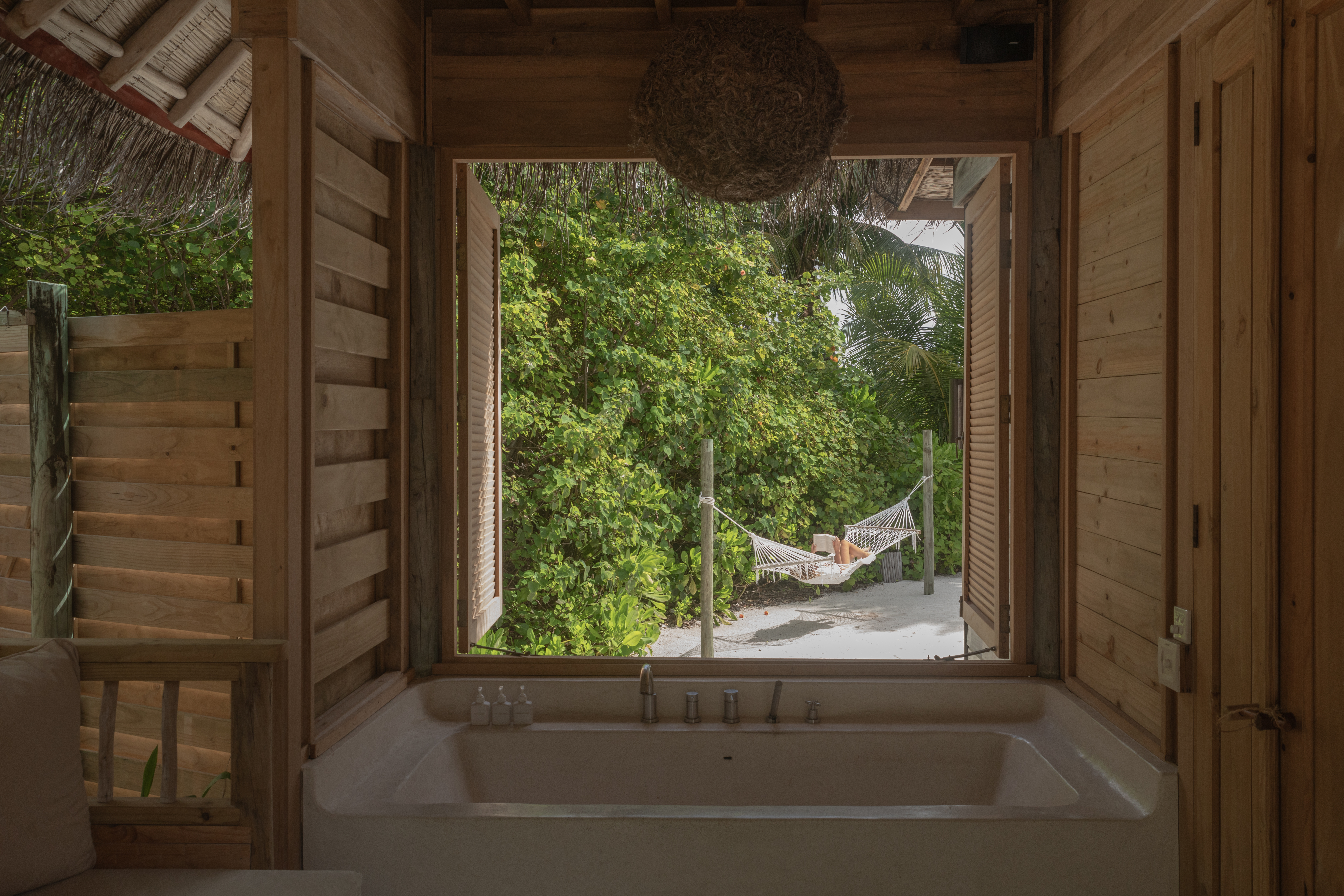 Six Senses Laamu 54