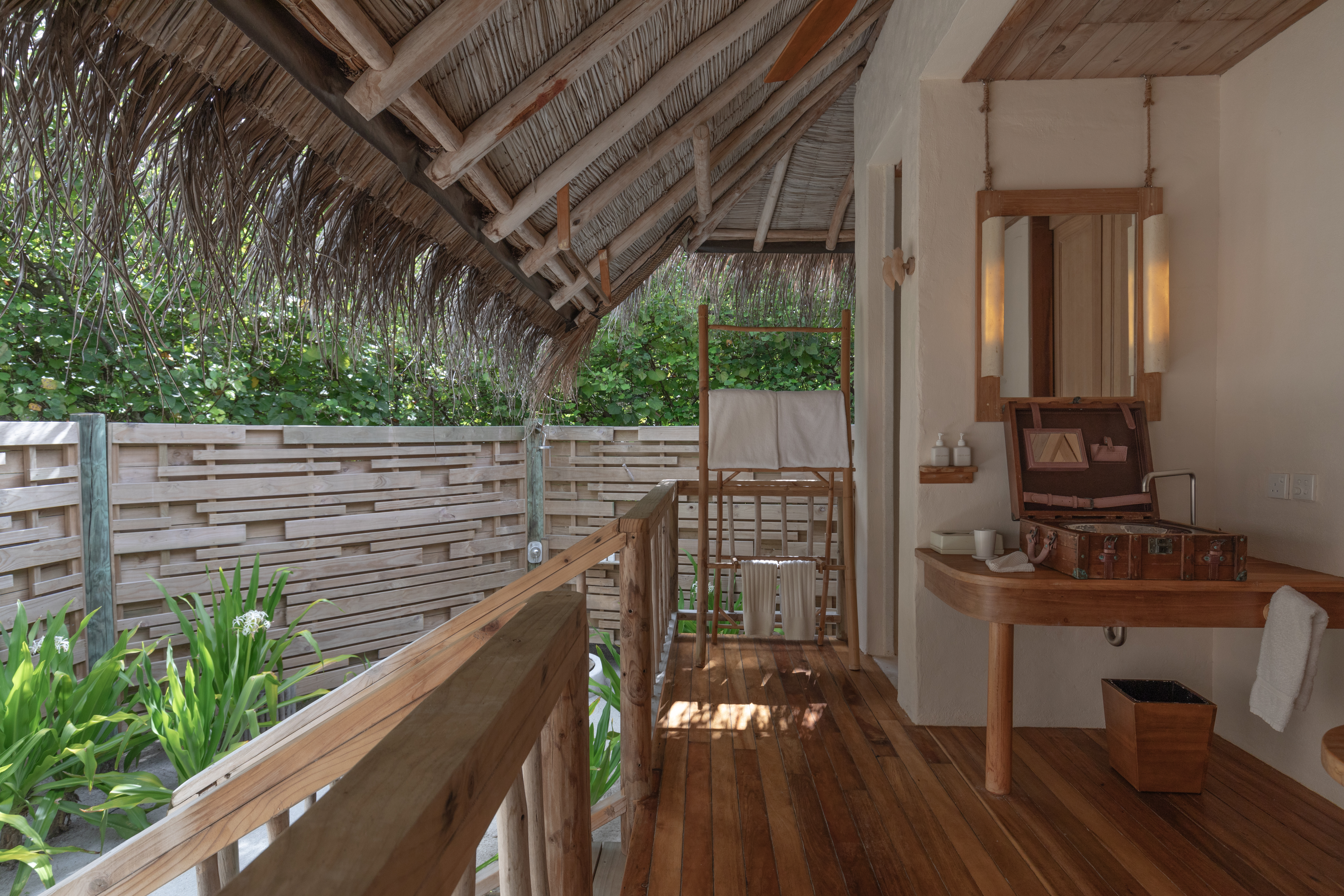 Six Senses Laamu 58